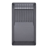 Bateria akumulator TB65 DJI Matrice 300/350 RTK - uniwersalny