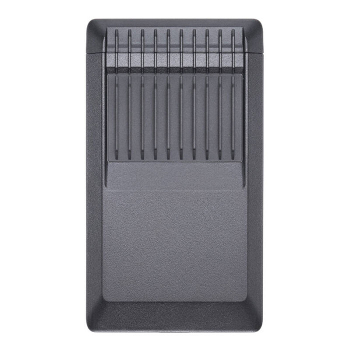 Bateria akumulator TB65 DJI Matrice 300/350 RTK - uniwersalny