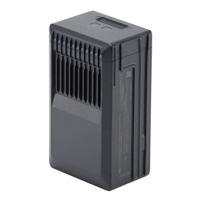 Bateria akumulator TB65 DJI Matrice 300/350 RTK - uniwersalny
