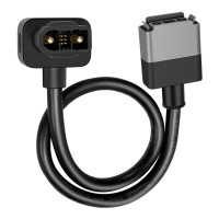 Kabel ECOFLOW PowerStream XT150 0.5m - uniwersalny