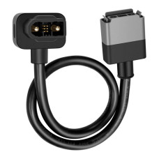 Kabel ECOFLOW PowerStream XT150 0.5m - uniwersalny