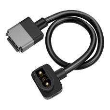 Kabel ECOFLOW PowerStream XT150 0.5m - uniwersalny