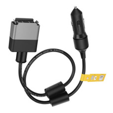 Kabel ECOFLOW PowerStream do RIVER 0.5m - uniwersalny