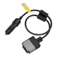 Kabel ECOFLOW PowerStream do RIVER 0.5m - uniwersalny