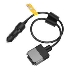 Kabel ECOFLOW PowerStream do RIVER 0.5m - uniwersalny