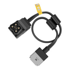 Kabel ECOFLOW PowerStream do DELTA Pro 0.5m - uniwersalny