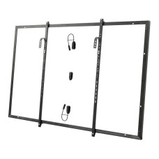 Uchwyt balkonowy ECOFLOW Balcony Hook Kit do paneli 400W - uniwersalny