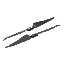 Śmigła 2110s do DJI Matrice 300/350 RTK - uniwersalny