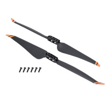 Śmigła 2110s do DJI Matrice 300/350 RTK - uniwersalny