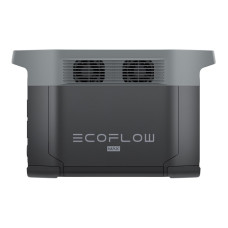 Stacja zasilania ECOFLOW DELTA 2 Max 2048Wh - uniwersalny
