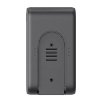 Akumulator DREAME R10 Pro - uniwersalny