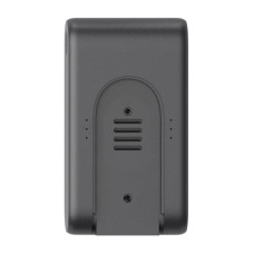 Akumulator DREAME R10 Pro - uniwersalny
