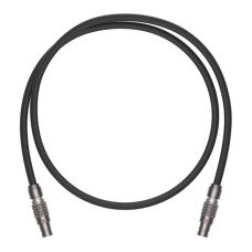 Przewód / kabel do DJI High-Bright Remote Monitor - uniwersalny