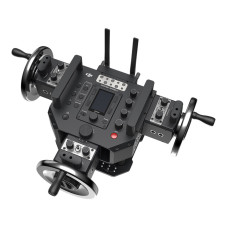 Kontroler DJI Master Wheels 3-Axis RH - uniwersalny