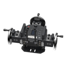 Kontroler DJI Master Wheels 3-Axis RH - uniwersalny