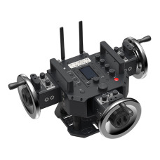 Kontroler DJI Master Wheels 3-Axis RH - uniwersalny
