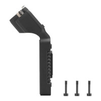 Płytka rozszerzeń DJI Ronin 4D SDI/XLR/TC - uniwersalny