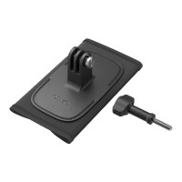 Mocowanie na pasek plecaka DJI do Osmo Action - uniwersalny