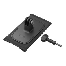 Mocowanie na pasek plecaka DJI do Osmo Action - uniwersalny