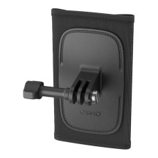 Mocowanie na pasek plecaka DJI do Osmo Action - uniwersalny