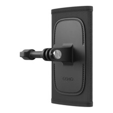Mocowanie na pasek plecaka DJI do Osmo Action - uniwersalny