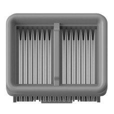 Filtr do Dreame M12/H12 Pro/H12 Dual/H12 S/H12S AE/H13 Pro/H12 Pro Ultra/H13 Dual/H14 Station/H12 Pro FlexReach/H13 FlexReach/H15/H15 Pro/H15 Mix/H12 Dual FlexReach/H13 Dual FlexReach/G10/G10Pro/G10Combo - uniwersalny
