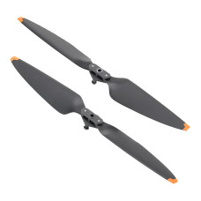 Śmigło DJI Air 3 2 szt. - uniwersalny