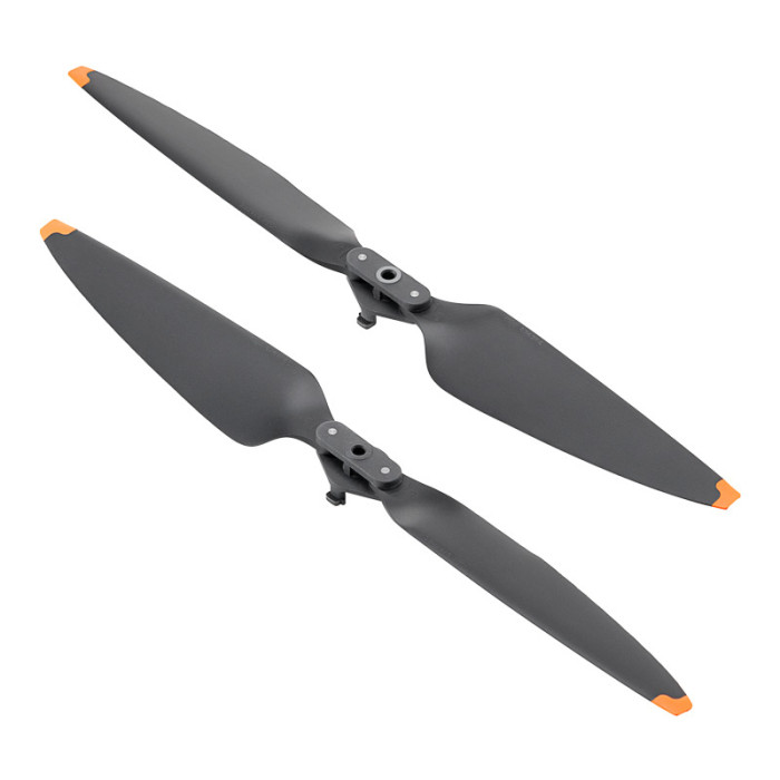 Śmigło DJI Air 3 2 szt. - uniwersalny
