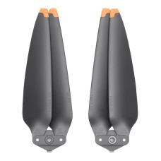Śmigło DJI Air 3 2 szt. - uniwersalny