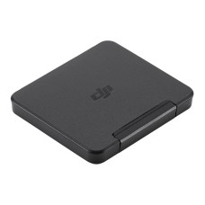 Zestaw filtrów ND DJI do DJI Air 3 ND8/16/32/64 - uniwersalny