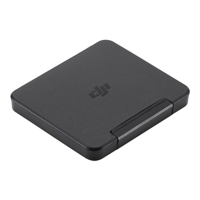 Zestaw filtrów ND DJI do DJI Air 3 ND8/16/32/64 - uniwersalny