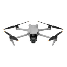 Dron DJI Air 3 Fly More Combo RC-N2 - uniwersalny