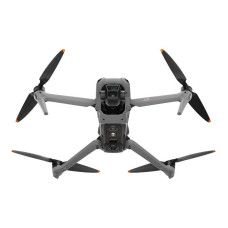 Dron DJI Air 3 Fly More Combo RC-N2 - uniwersalny