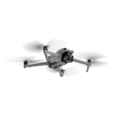 Dron DJI Air 3 Fly More Combo RC-N2 - uniwersalny