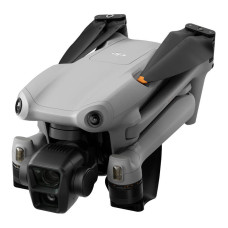 Dron DJI Air 3 Fly More Combo RC-N2 - uniwersalny