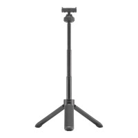 Mini wysięgnik teleskopowy DJI Action 3/4 - uniwersalny