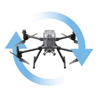 DJI Care Enterprise Basic Matrice 350 RTK - kod elektroniczny - uniwersalny