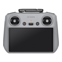Kontroler DJI RC 2 - uniwersalny