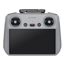 Kontroler DJI RC 2 - uniwersalny