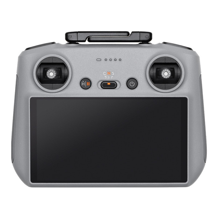 Kontroler DJI RC 2 - uniwersalny