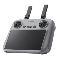 Kontroler DJI RC 2 - uniwersalny