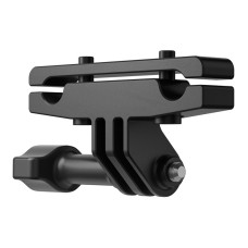 Mocowanie do siodełka rowerowego DJI Osmo Action - uniwersalny