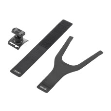 Mocowanie na nadgarstek DJI Osmo Action 3/4 360° - uniwersalny