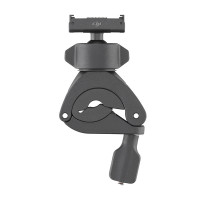 Mocowanie na kierownicę DJI Osmo Action 3/4 mini - uniwersalny