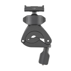 Mocowanie na kierownicę DJI Osmo Action 3/4 mini - uniwersalny