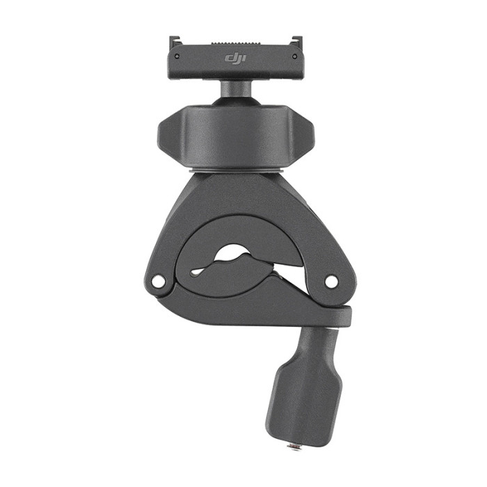 Mocowanie na kierownicę DJI Osmo Action 3/4 mini - uniwersalny