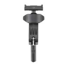 Mocowanie na kierownicę DJI Osmo Action 3/4 mini - uniwersalny
