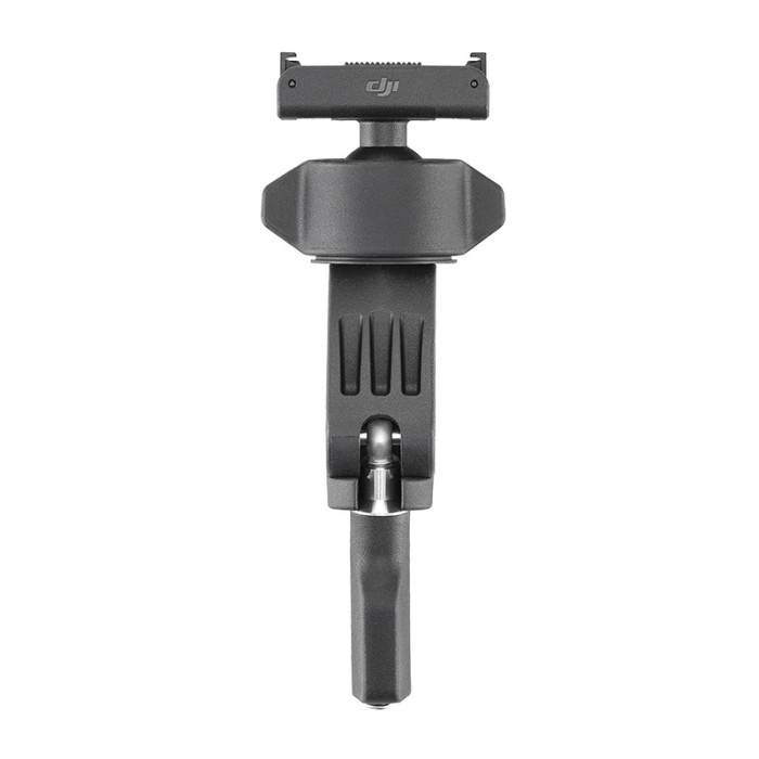 Mocowanie na kierownicę DJI Osmo Action 3/4 mini - uniwersalny