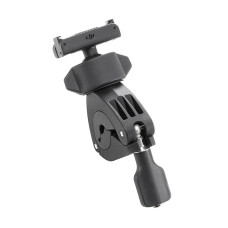 Mocowanie na kierownicę DJI Osmo Action 3/4 mini - uniwersalny