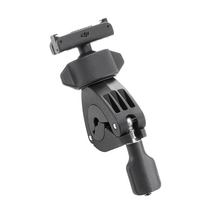 Mocowanie na kierownicę DJI Osmo Action 3/4 mini - uniwersalny